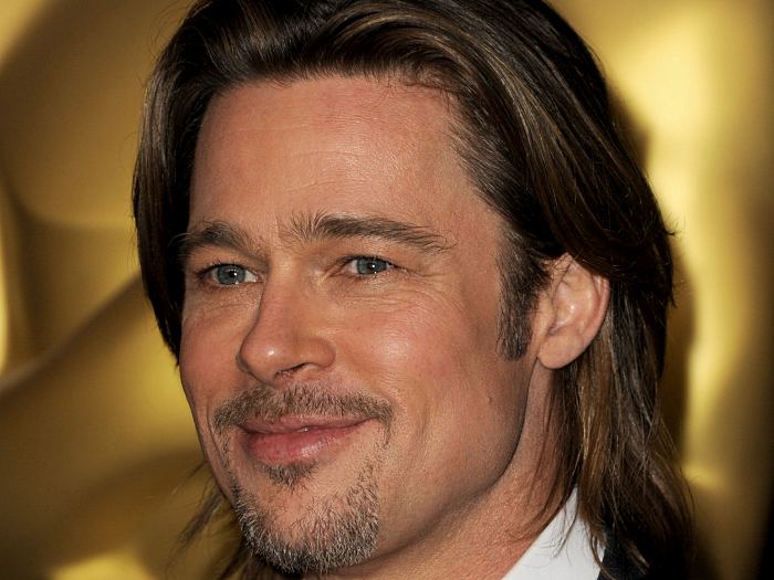 http://i2.r7.com/brad pitt.jpg